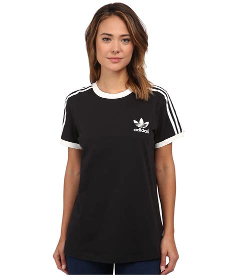 adidas Womens T